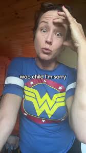 #stitch with @Aaron Doughty #imsorry #pleaseforgiveme #thankyou #iloveyou  #sooogood #iloveangelashelton #angelasheltonshow #fyp #healingprocess  #healingjourney #selfimprovement #selfawareness ...