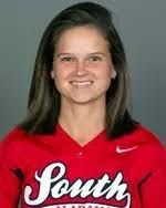 2016 Softball Roster