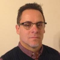 10+ "Gregory Arbogast" profiles