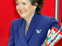 WI enlisted in fight against prostitution