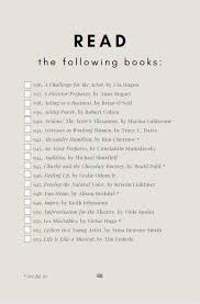 Theatre Bucket List Theatre Books To Read Book Club Books Book Challenge Books To Read