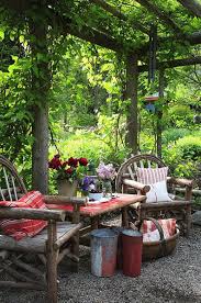 Robin Stubbert Photographer Garden Photography Sitzecken Garten Garten Ideen Mediterrane Gartengestaltung
