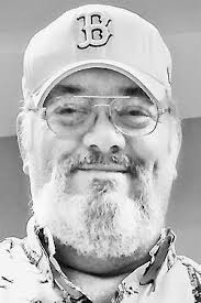 Randy Stedman Obituary (2017)