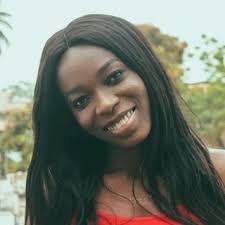 Social Media Week Lagos: Full Schedule