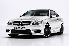 mercedes benz c63 amg coupe w204 メルセデスベンツamg メルセデスベンツ クーペ