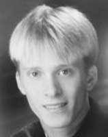 Brett Warren Obituary (1978-2015)