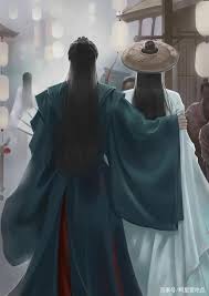 The most difficult part is showing his capriciousness. The Scene Of Zhang Zhehan And Gong Jun S So High Profile Scene In The Mountain River Ling Was Cut Off In This Way Daydaynews