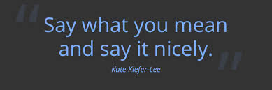 Rihanna pokes fun at the olympics with funny response to sha'carri. Writing In The Real World Kate Kiefer Lee Pomagalnik
