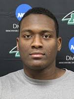 Nichols men & women compete at Wesleyan (CT)