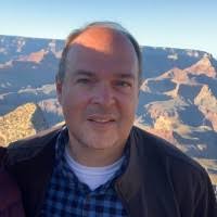 David Gerhardt Email & Phone Number