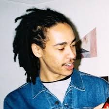 Wesley Bray's Profile