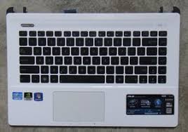 Check spelling or type a new query. Solved Asus Laptop Keyboard Malfunction Asus Laptop A45v Ifixit