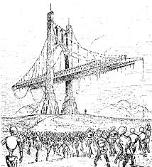 Sonny – Devil in the Details