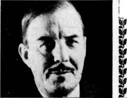 Courier Gazette : December 12, 1935