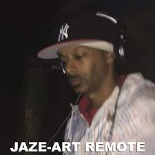 😎 I'm going going, back back to Brooklyn Brooklyn! What's good everybody,  Yup I'm moving back to Brooklyn and I plan