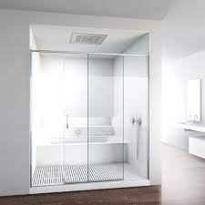 Vasca E Doccia Insieme Avec Vasche Combinate Affordable Per Quanto Arredo Vasca Da Bagno Vasche Doccia Doccia