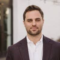 Dan Staub's Instagram, Twitter & Facebook