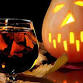 The Haunted Pub Crawl of Valparaiso! event image