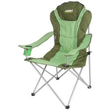Home Diy Deals Uk On Twitter Camping Furniture Camping Chairs Chair