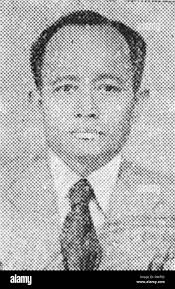 Hussain hi-res stock photography and images