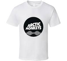 Newchic offer quality arctic monkeys t shirts at wholesale prices. Arctic Monkeys Do I Wanna Know Music Band T Shirt Tees Happen