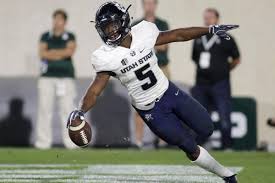 Watch both live and post game recaps. Nfl Draft Prep Rb Darwin Thompson Dynasty Football Factory Nfl Draft Nfl Fantasy Football