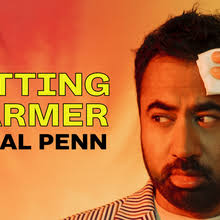 Kathy Ahfid's Profile