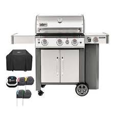 Pin On Nexgrill Vs Weber Grills