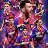 All information about fc barcelona (laliga) current squad with market values transfers rumours player stats fixtures news. Https Encrypted Tbn0 Gstatic Com Images Q Tbn And9gcrl6g7pablydrajgnlttlcy0ev Ba9pv6op0zzvzkgeg4xhkmzr Usqp Cau