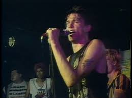 Diese lieder bilden den kern des konzeptalbums „ein kleines bisschen horrorshow, das ende 1988 erscheint und dessen höhepunkt der hit „hier kommt alex ist. Die Toten Hosen Opel Gang Offizielles Musikvideo Youtube