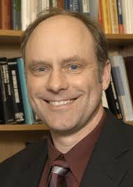 Computing and Systems Technology: CAST CAST Communications