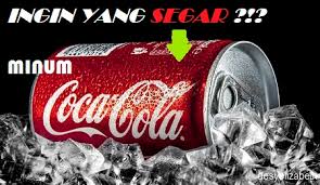 .contoh kalimat persuasif iklan, contoh karangan persuasi tentang sampah, contoh paragraf argumentasi, contoh paragraf argumentasi brainly, contoh paragraf argumentasi singkat, contoh. Welcome Contoh Iklan Persuasif