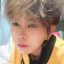 May gising pa ba jan? Hit react & share 💸💸💸