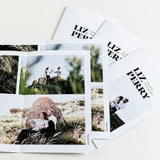 Toner cost per page is usually lower than inkjet cost per page. Professional Print Document Printing Staples