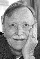 Kenyon Riley Obituary (2010)