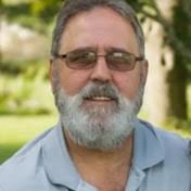 Marlar Family Obituaries