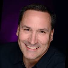 Today marked my first official work day of being retired after working in  the real world for 37 years. I'm so excited to spend time with my wife  traveling, as well as