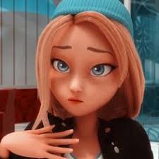 32 Zoe Bourgeois ideas