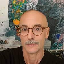 Albert Hinton's Instagram, Twitter & Facebook