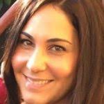 Articolazione temporomandibolare: studio ecografico della morfologia del  condilo mandibolare