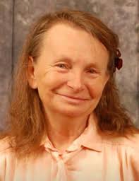 Victoria Lynn "Vicky" Grace Obituary April 30, 2018