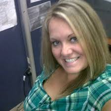 Kim Dillon (@Kimmah77)