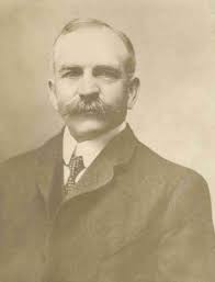 Munson Healthcare Cadillac Hospital has 125-year footprint in Cadillac area 