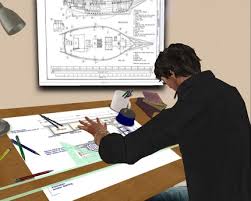 Only 3 available and it's in 19 people's carts. Second Life Marketplace Drafting Table Industrial Version