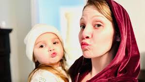 Fundraiser by Malerie Stewart : Brittany Vermillion