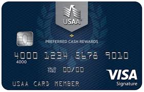 Usaa Credit Card Login Cash Rewards Credit Cards Secure Credit Card Rewards Credit Cards