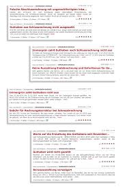 We did not find results for: Stromvergleich Vorsicht Falle
