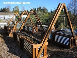 This elevated raised bed from gardener's supply company is perfect for growing a wide array of elevated raised bed gardening means the roots of your plants will be restricted by the dimensions fabric raised beds are great, but you do have to water them more frequently than wooden or metal. 10 Diy Raised Bed Garden Designs And Ideas To Add To Your Yard Metal Raised Garden Beds Raised Bed Garden Design Building A Raised Garden