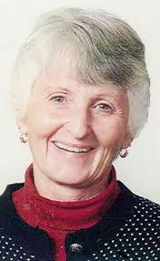 Sharon F. Barnett, 80, Orofino