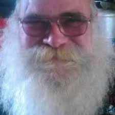 Floyd Voss Obituary (1963